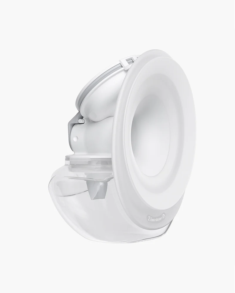 M9 Wearable Breast Pump Replacement Parts