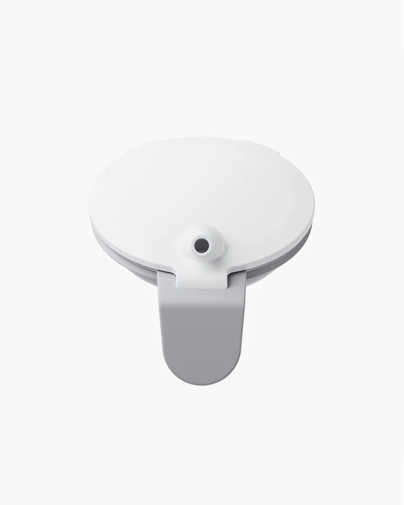 M9 Wearable Breast Pump Replacement Parts