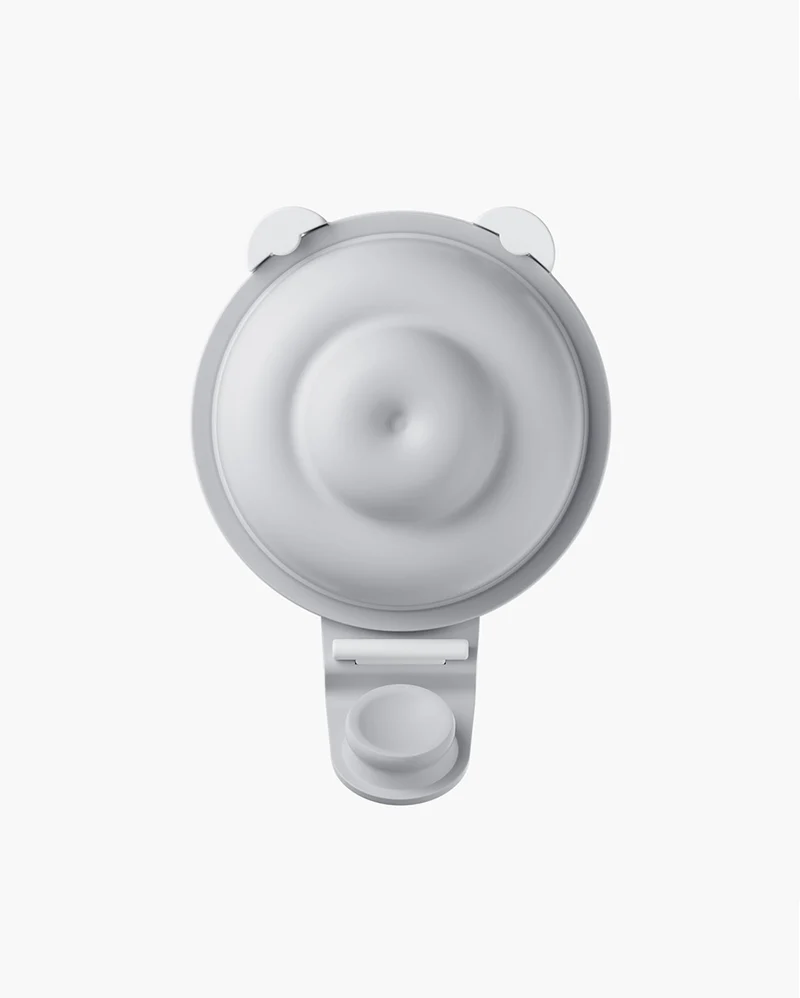 M9 Wearable Breast Pump Replacement Parts