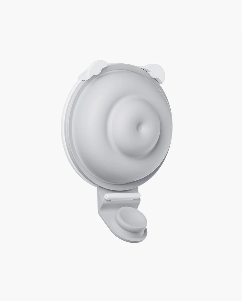 M9 Wearable Breast Pump Replacement Parts