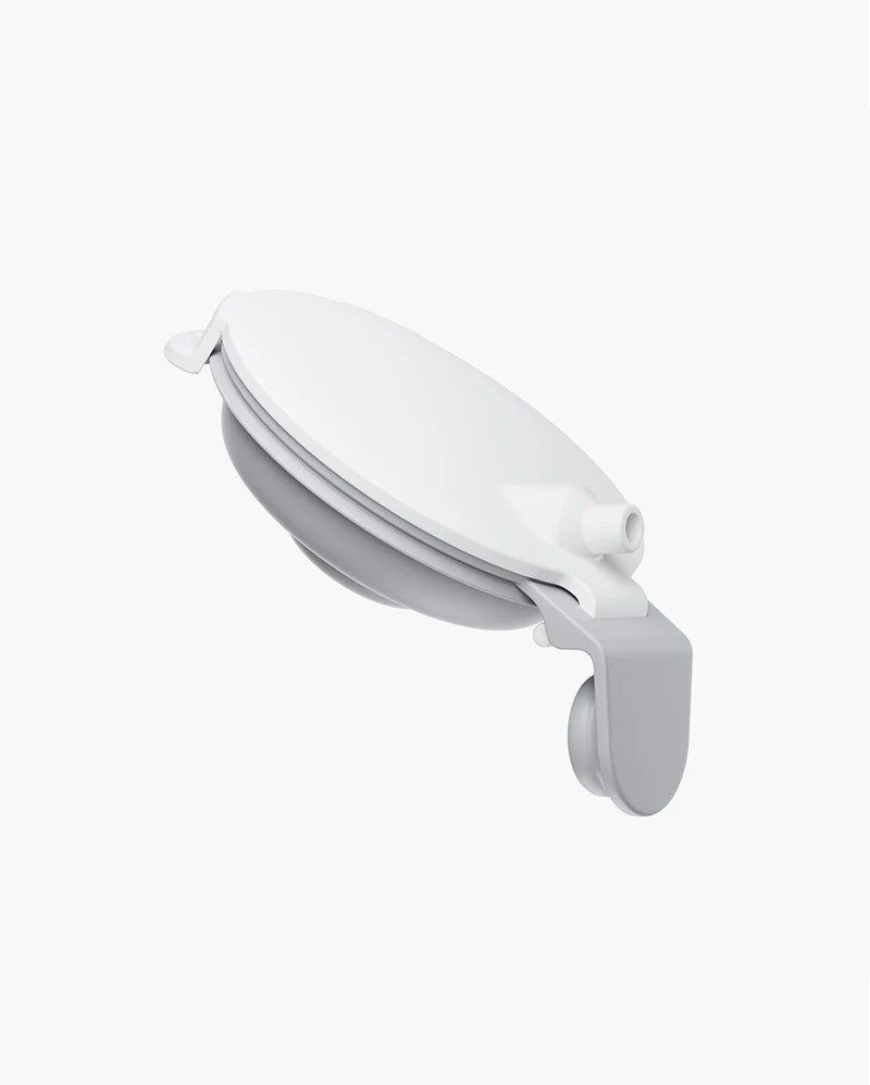 M9 Wearable Breast Pump Replacement Parts