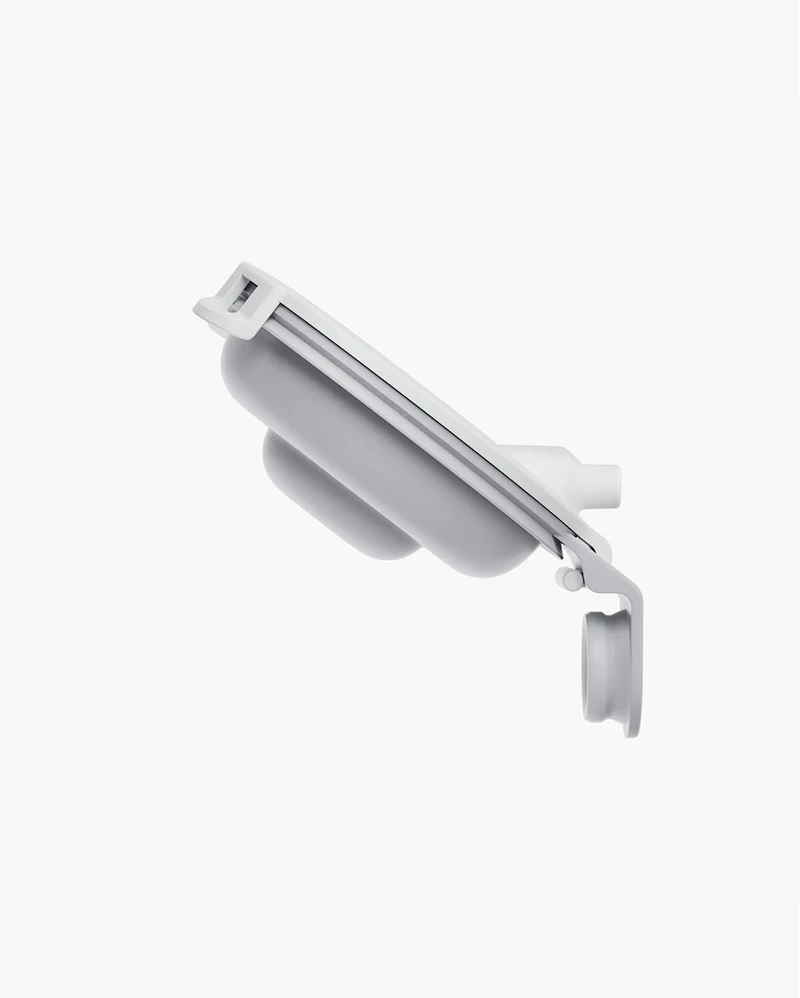 M9 Wearable Breast Pump Replacement Parts