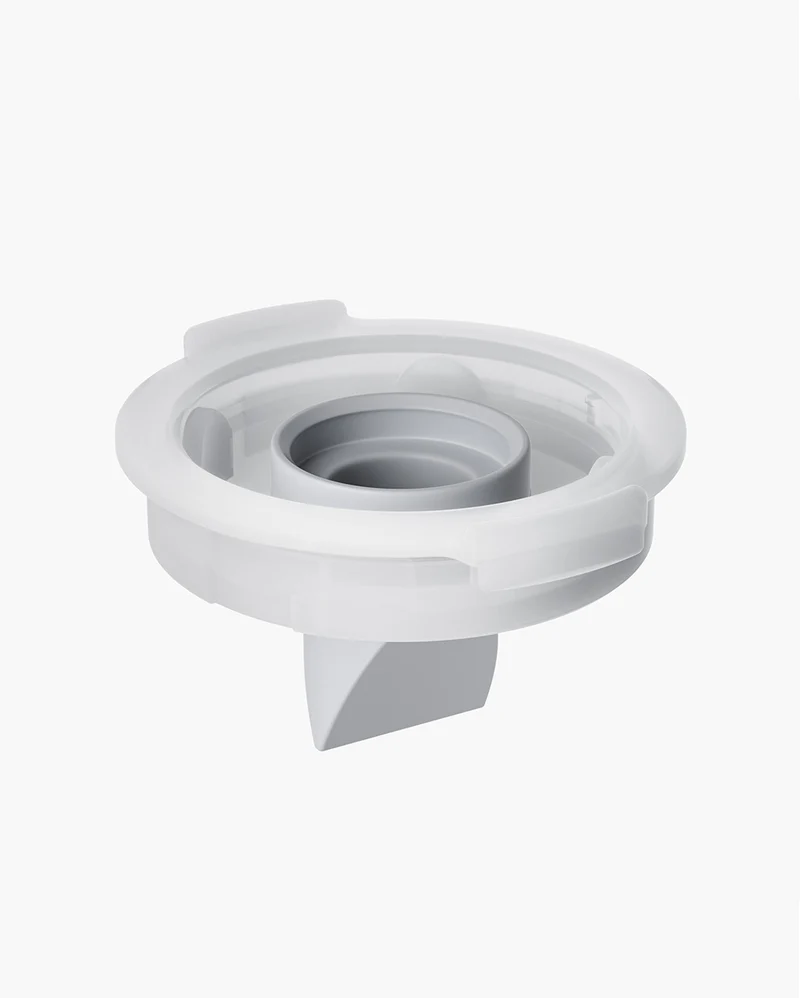 M9 Wearable Breast Pump Replacement Parts
