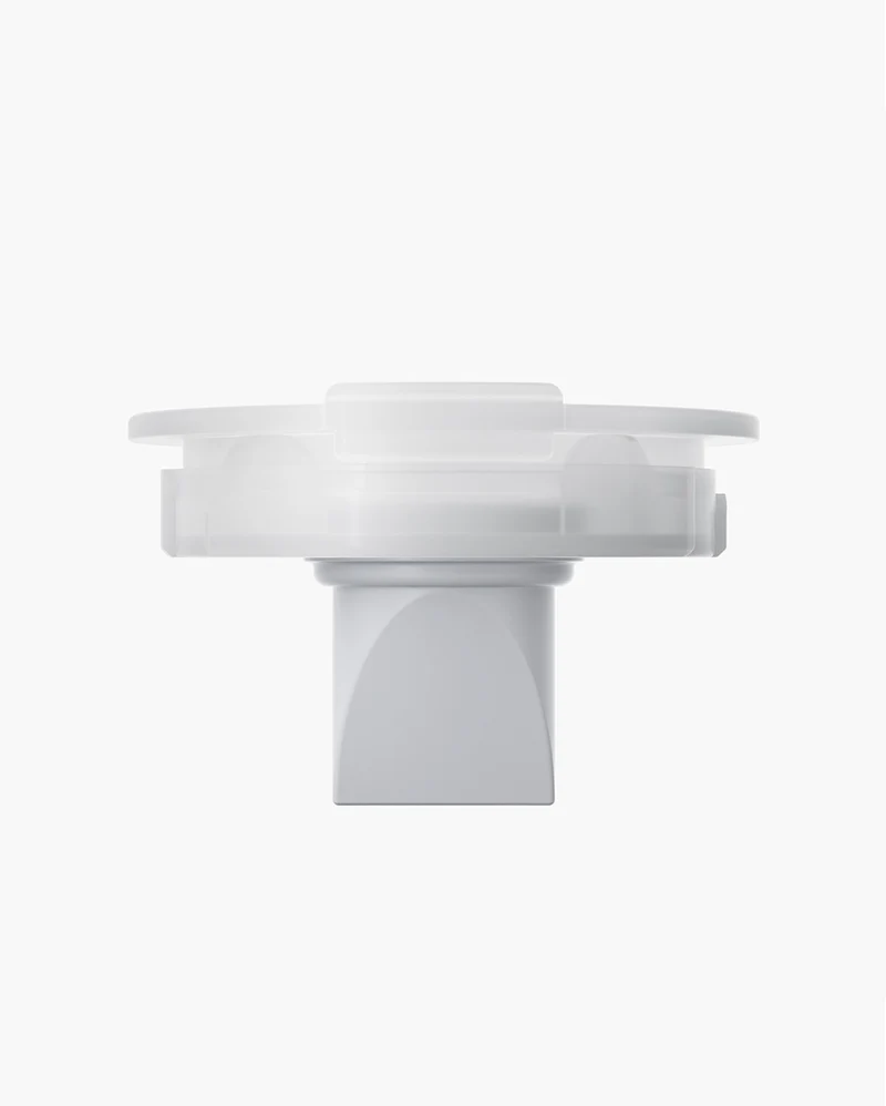 M9 Wearable Breast Pump Replacement Parts
