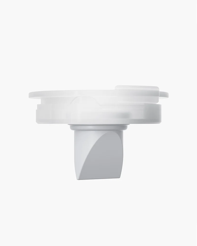M9 Wearable Breast Pump Replacement Parts
