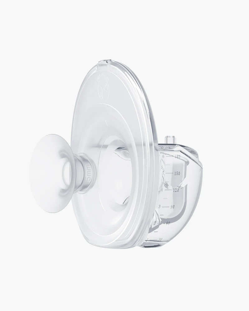M9 Wearable Breast Pump Replacement Parts