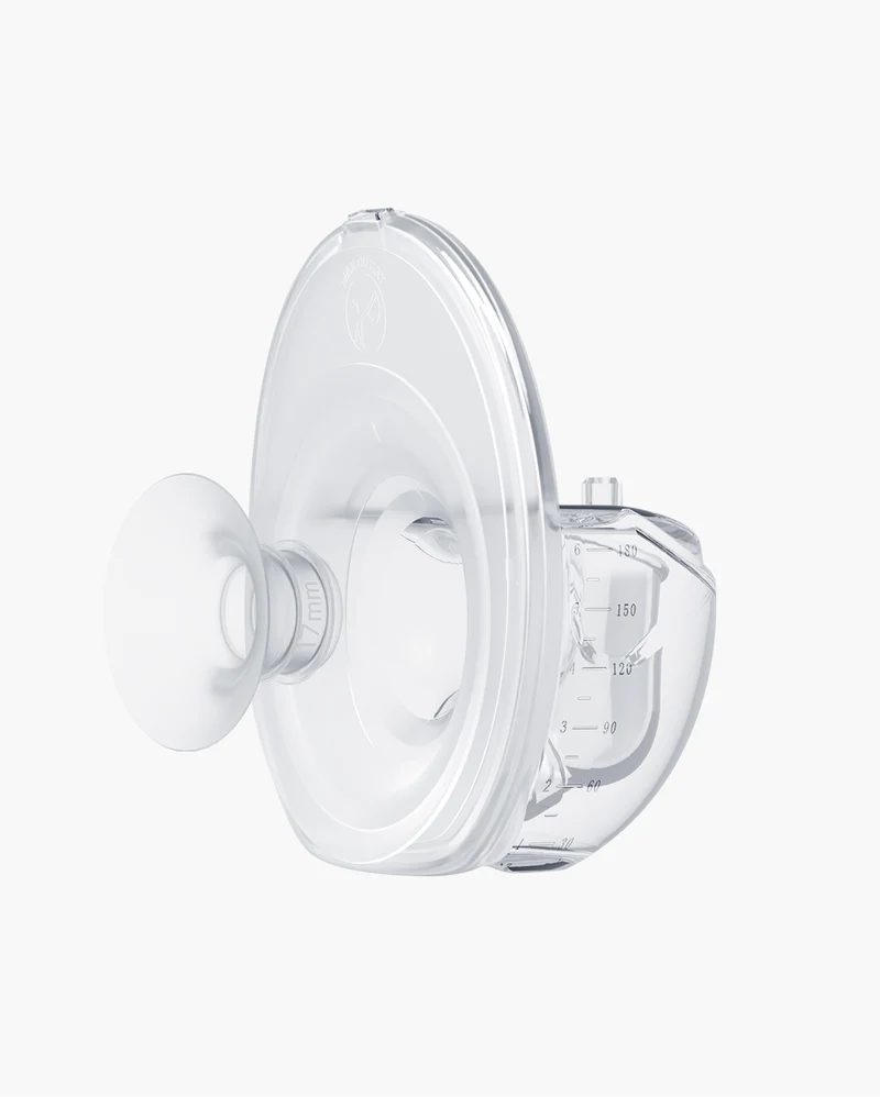 M9 Wearable Breast Pump Replacement Parts