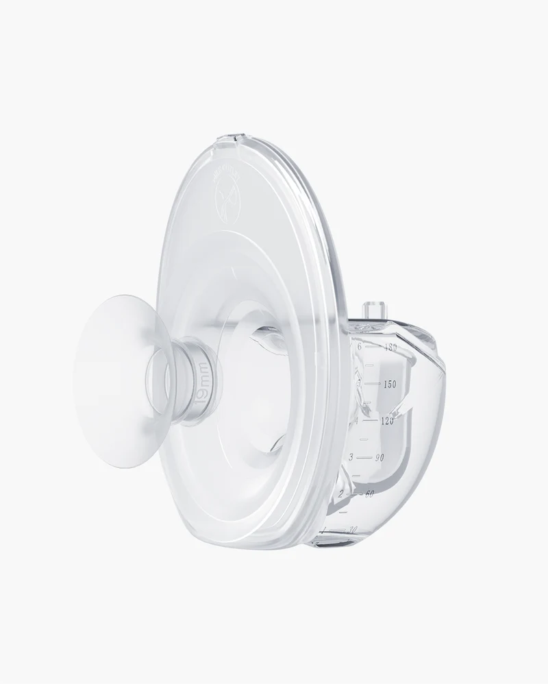 M9 Wearable Breast Pump Replacement Parts
