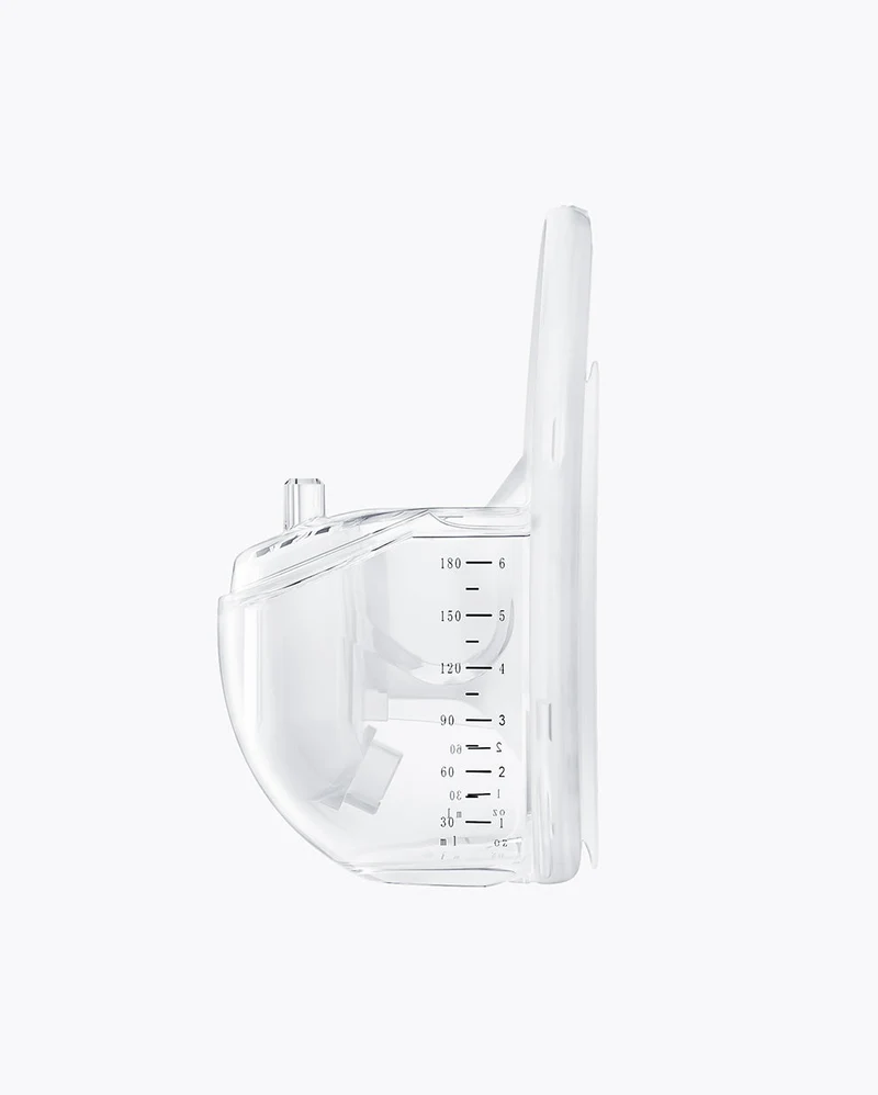 M6 Wearable Breast Pump Replacement Parts