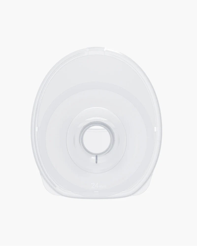 M6 Wearable Breast Pump Replacement Parts