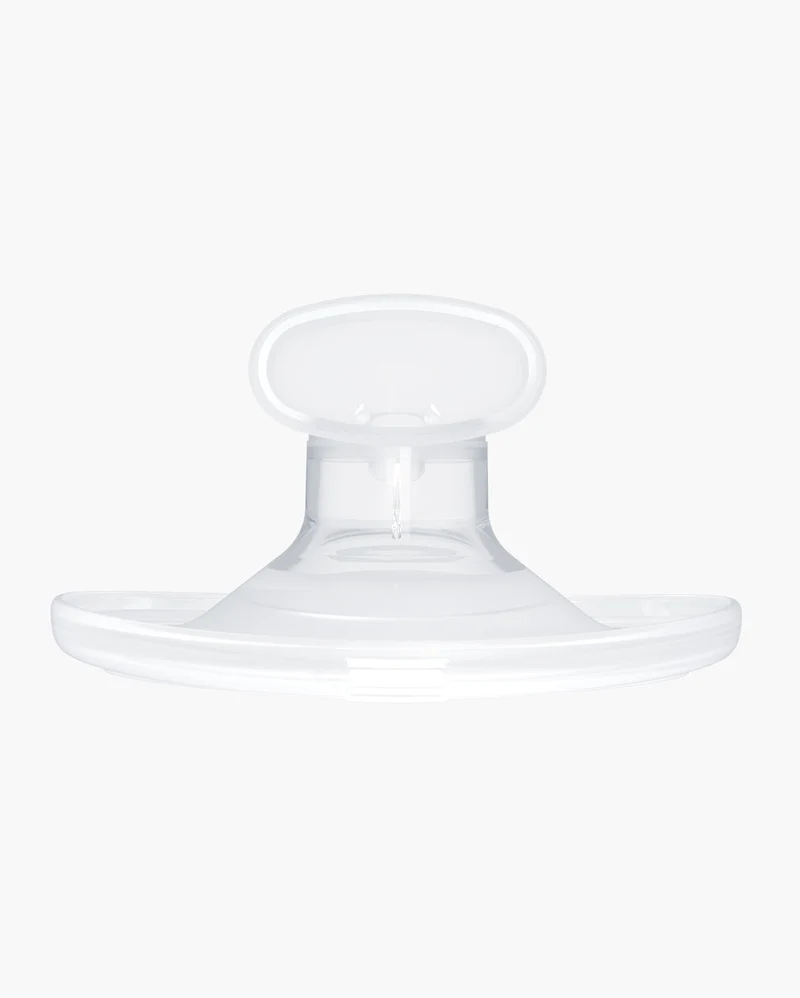 M6 Wearable Breast Pump Replacement Parts