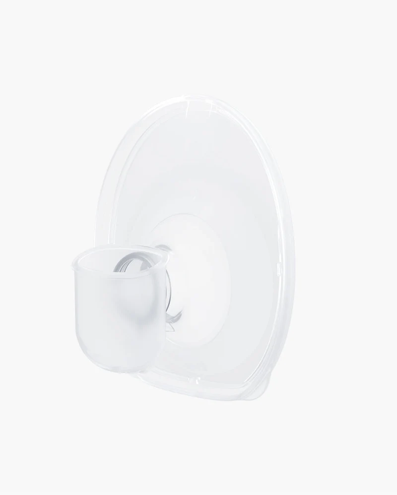 M6 Wearable Breast Pump Replacement Parts