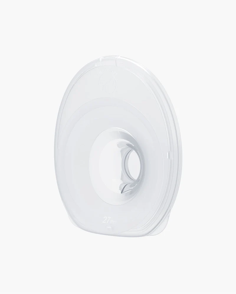 M6 Wearable Breast Pump Replacement Parts