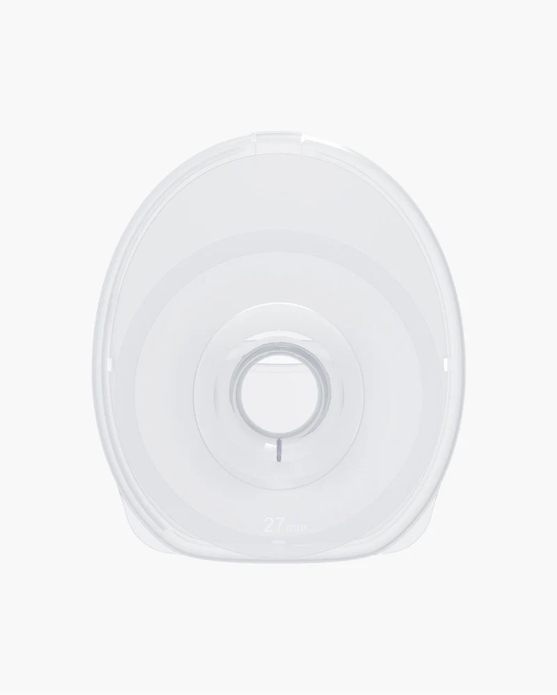 M6 Wearable Breast Pump Replacement Parts