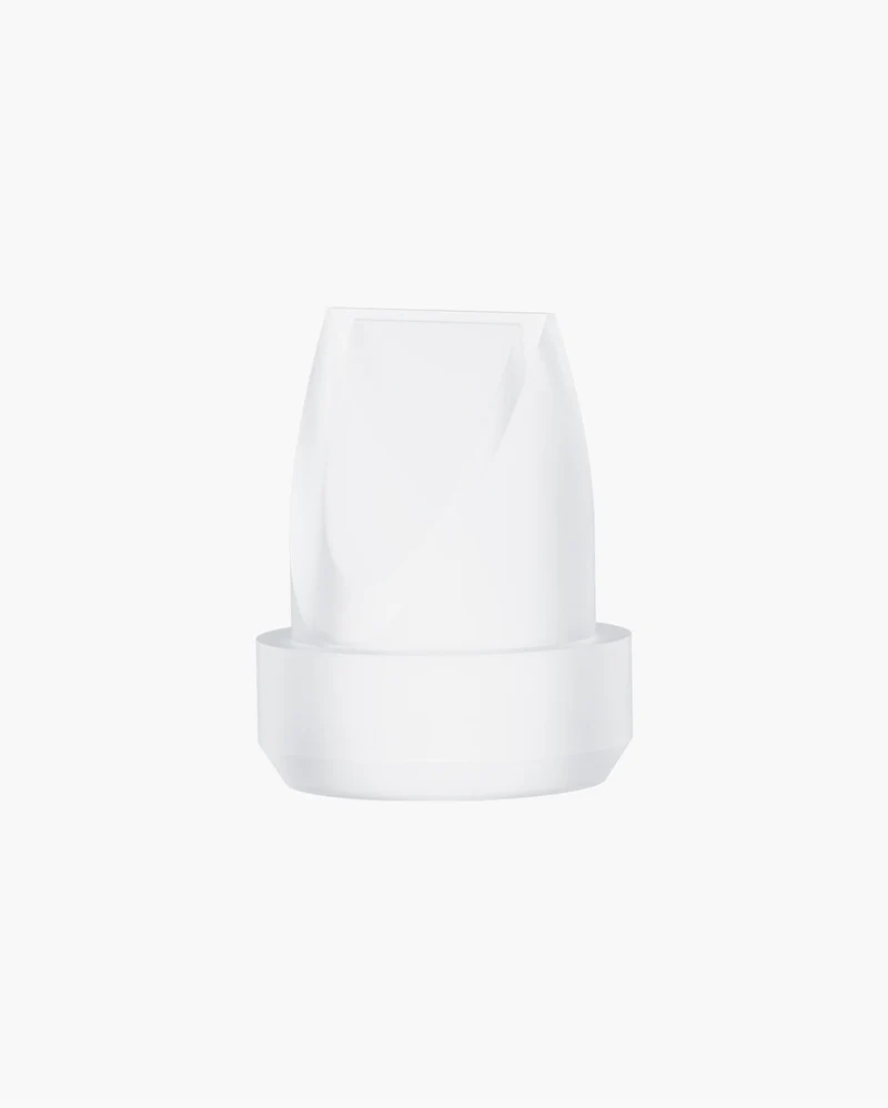 M6 Wearable Breast Pump Replacement Parts