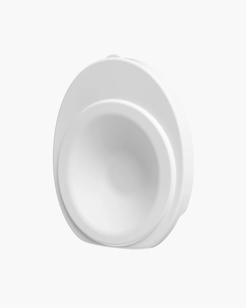 M6 Wearable Breast Pump Replacement Parts