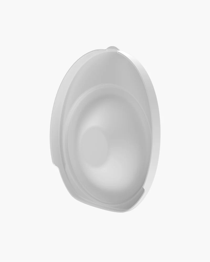 M6 Wearable Breast Pump Replacement Parts