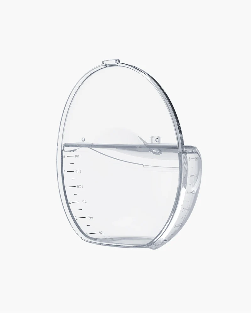 M6 Wearable Breast Pump Replacement Parts
