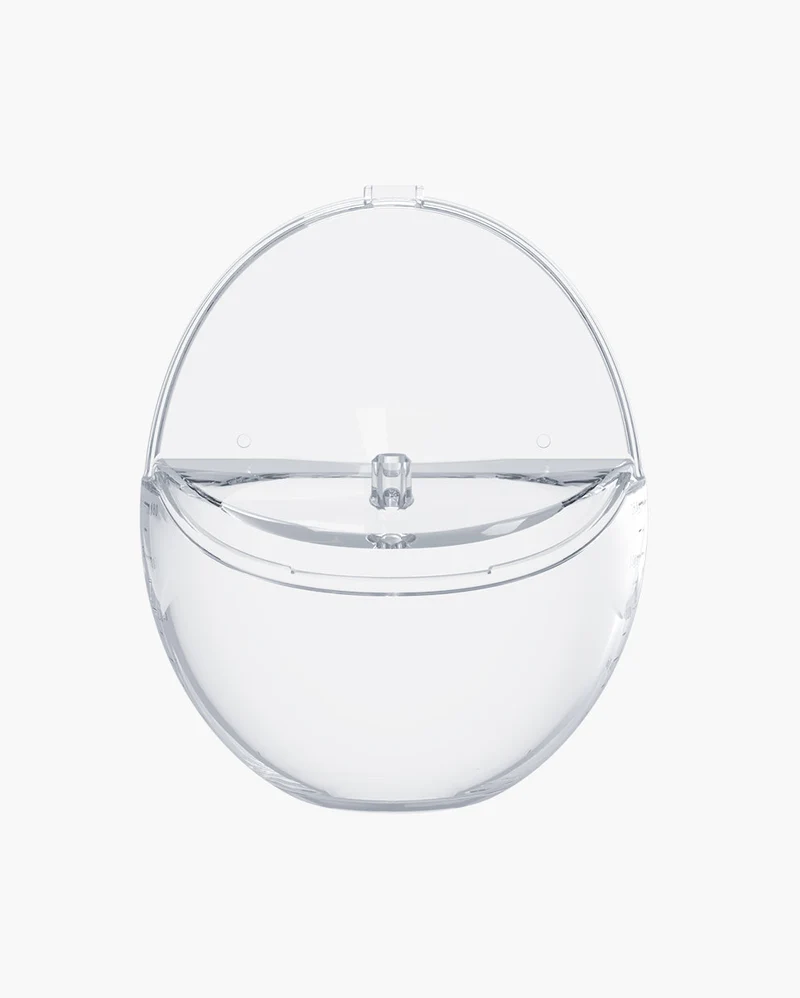 M6 Wearable Breast Pump Replacement Parts