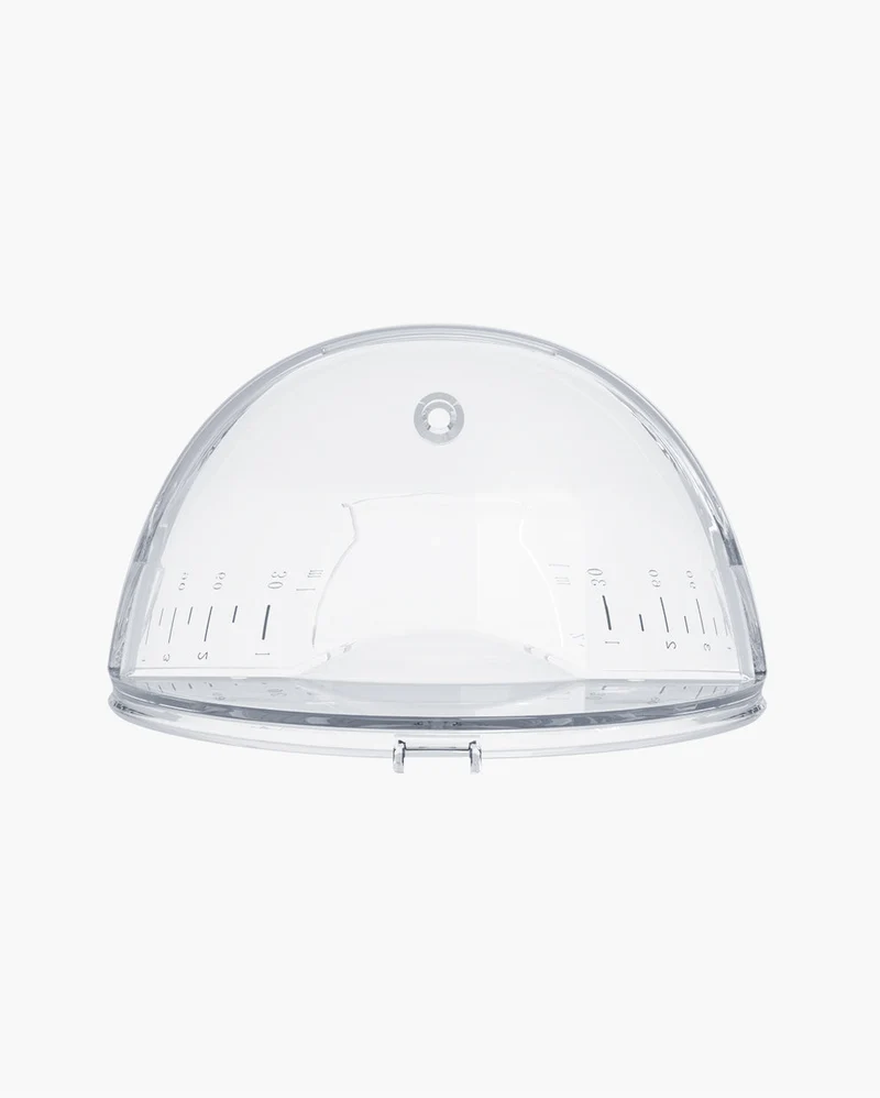 M6 Wearable Breast Pump Replacement Parts