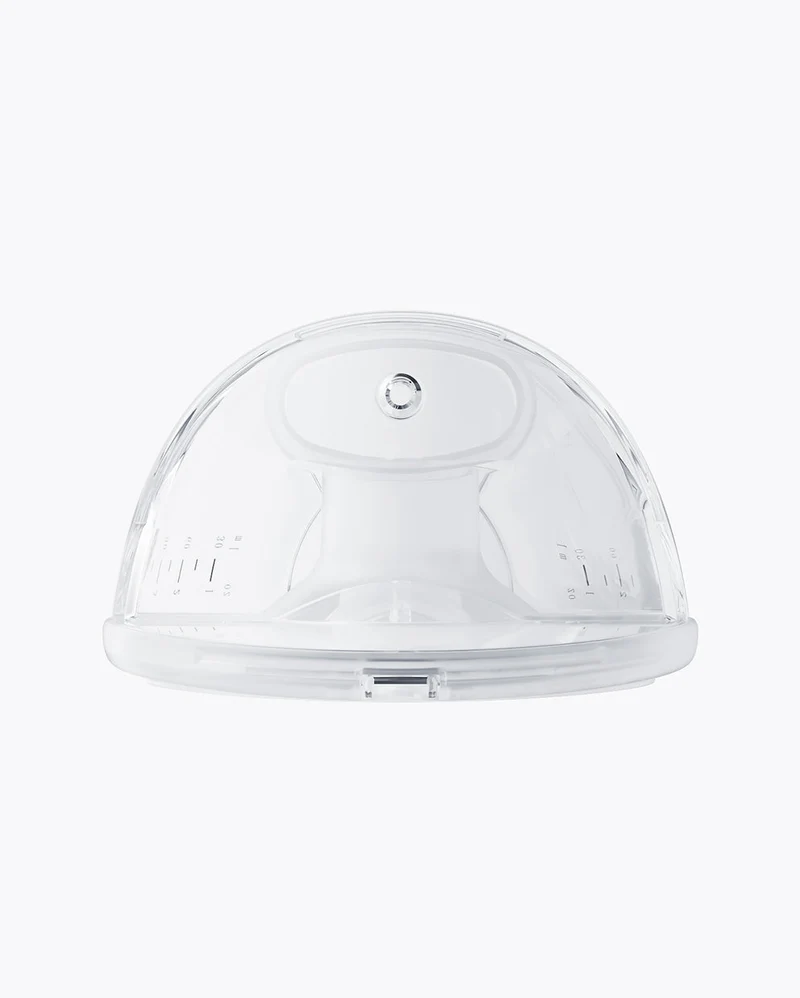 M6 Wearable Breast Pump Replacement Parts