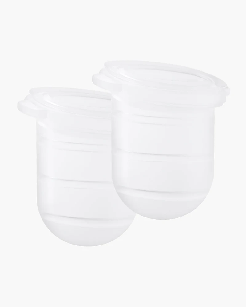 M6 Wearable Breast Pump Replacement Parts