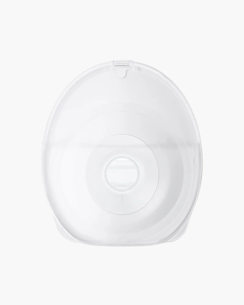 M6 Wearable Breast Pump Replacement Parts
