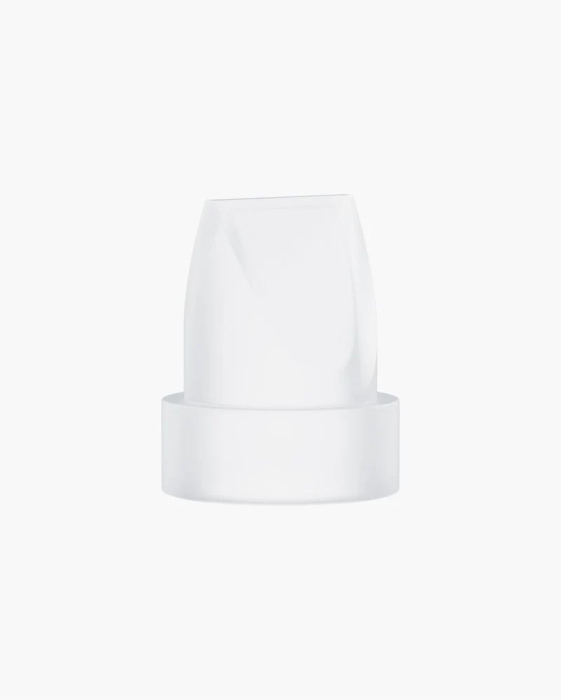 M5 Smart Breast Pump Replacement Parts