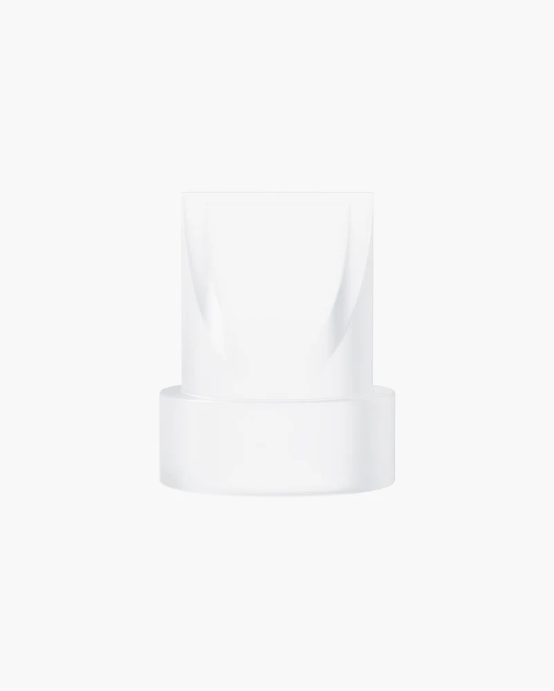 M5 Smart Breast Pump Replacement Parts