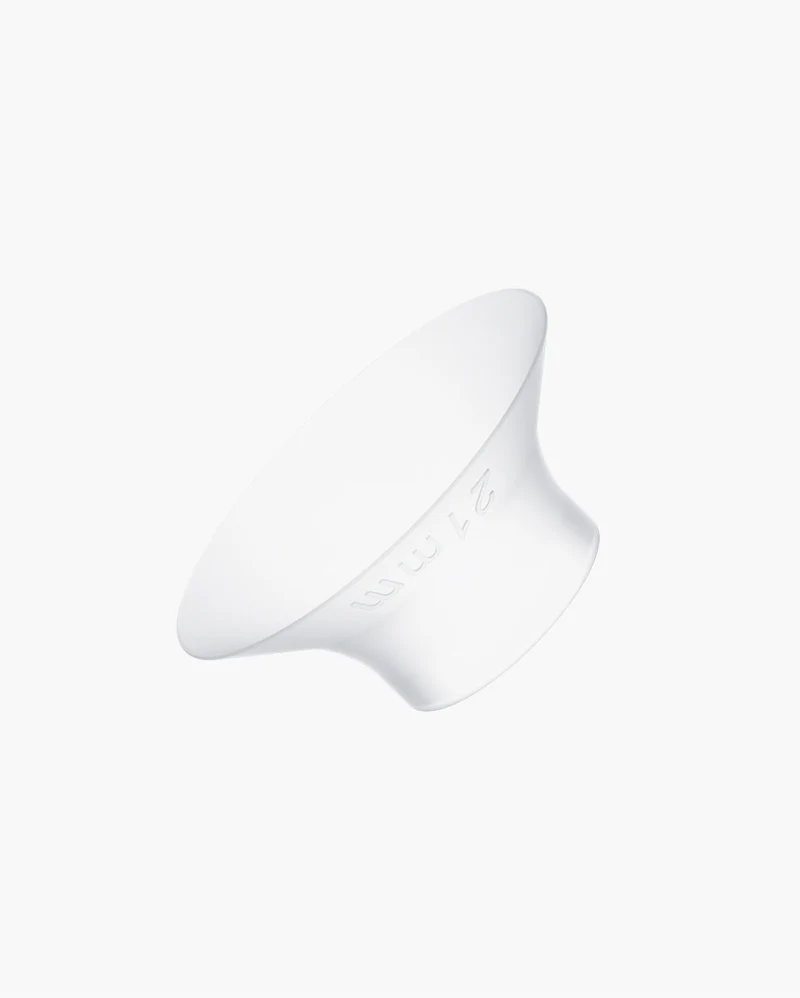 M5 Smart Breast Pump Replacement Parts