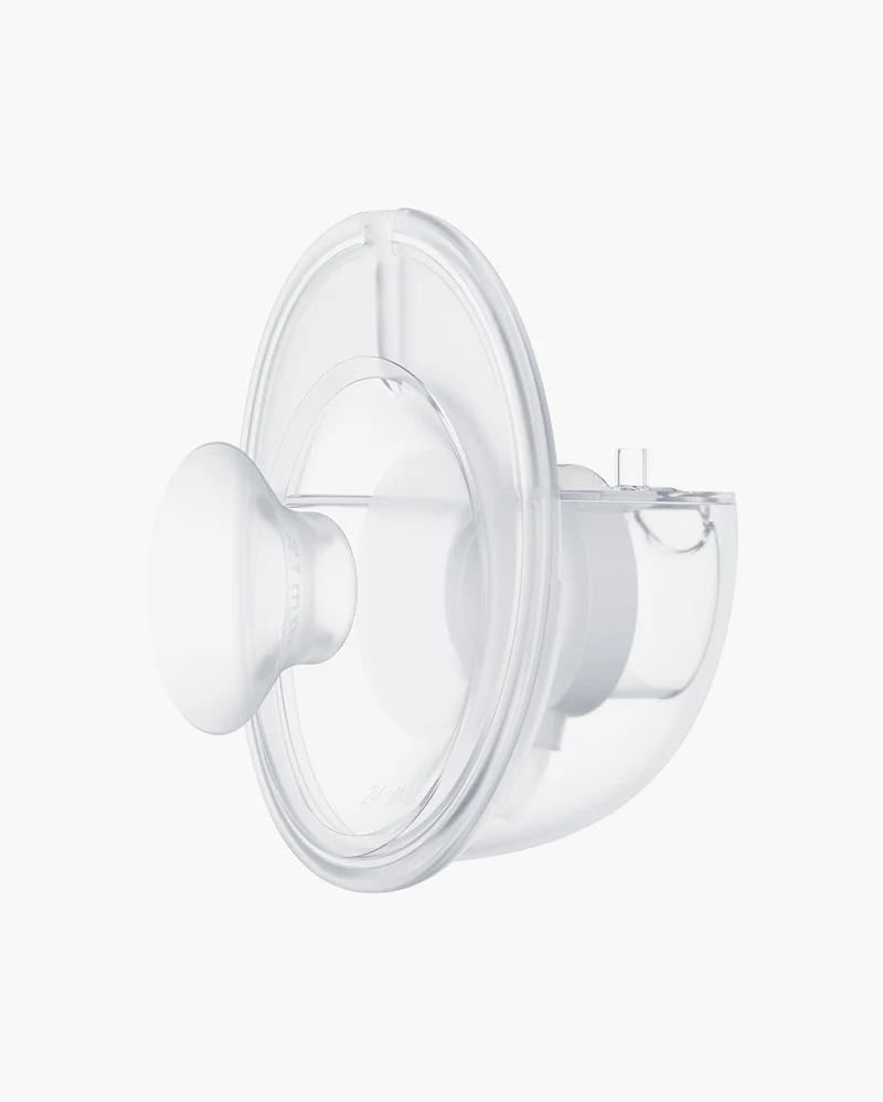M5 Smart Breast Pump Replacement Parts