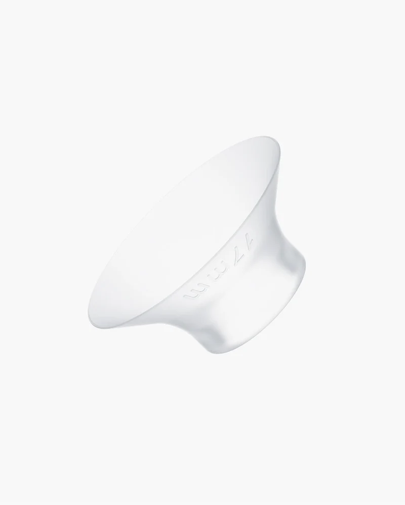 M5 Smart Breast Pump Replacement Parts