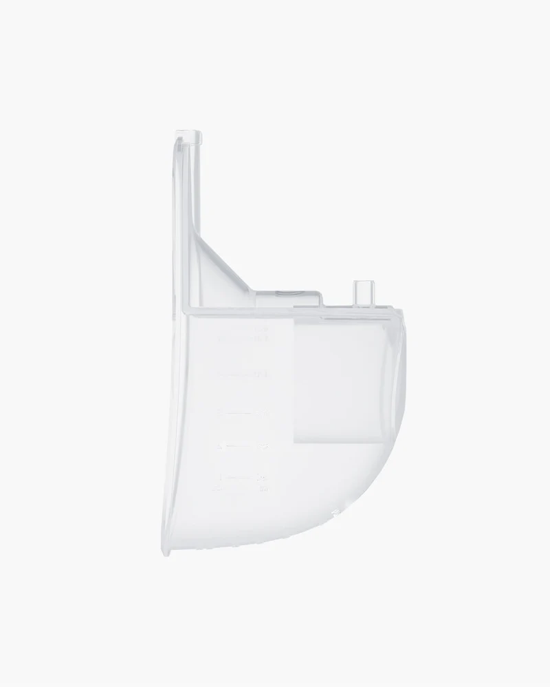 M5 Smart Breast Pump Replacement Parts