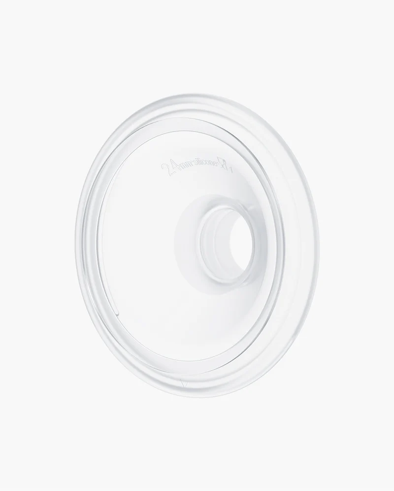 S12 Pro Breast Pump Replacement Parts