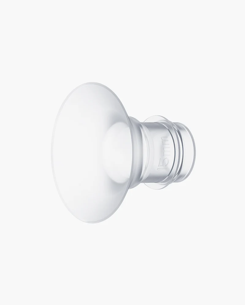 S12 Pro Breast Pump Replacement Parts