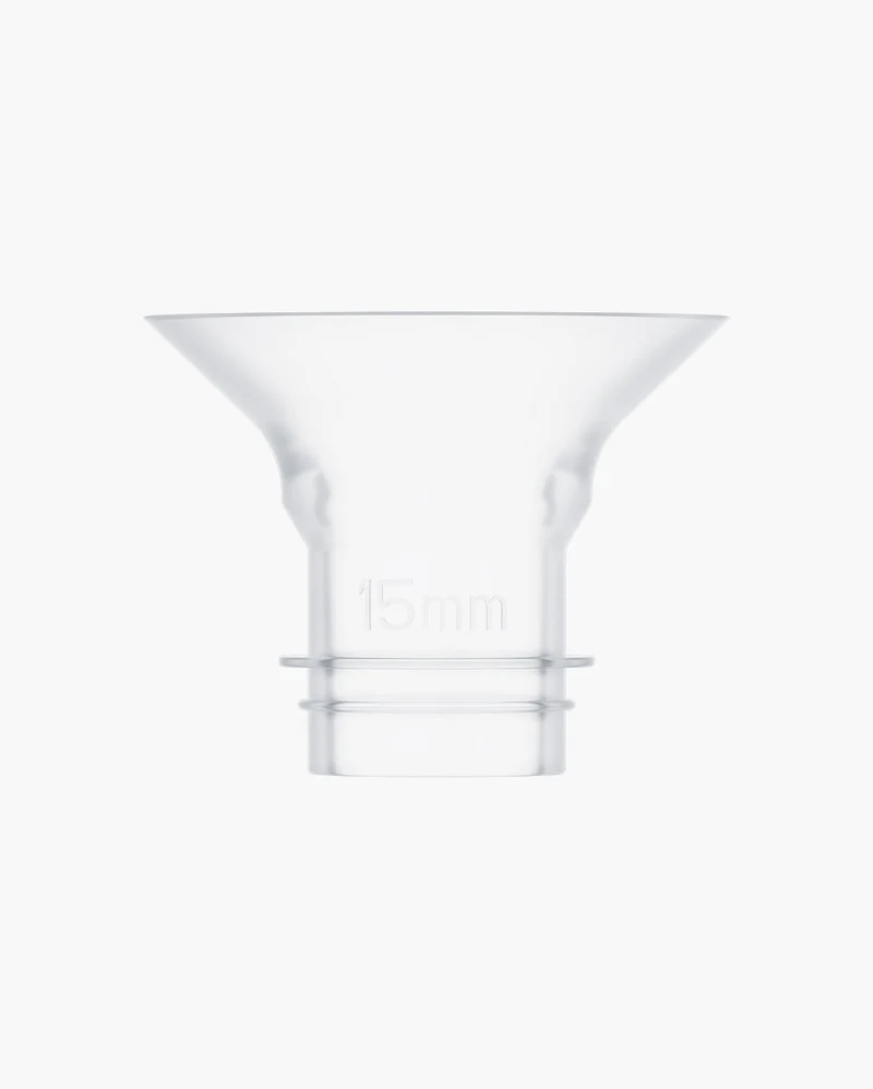S12 Pro Breast Pump Replacement Parts