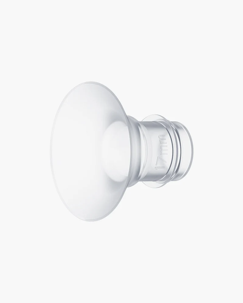 S12 Pro Breast Pump Replacement Parts