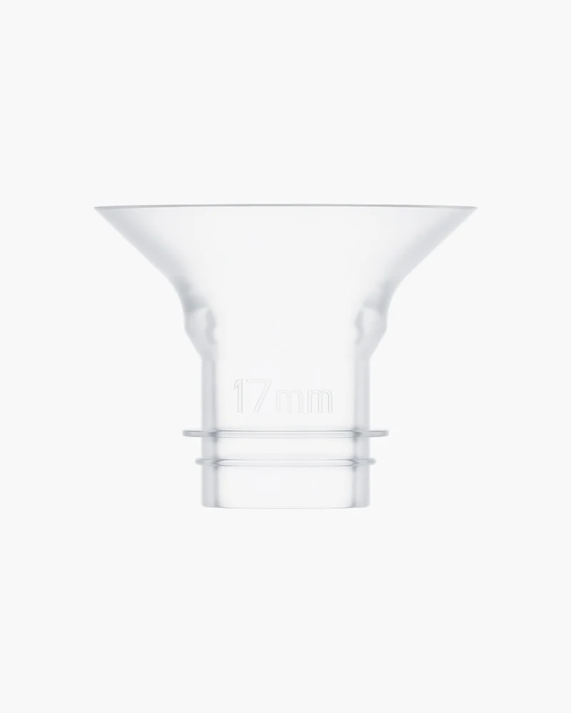 S12 Pro Breast Pump Replacement Parts