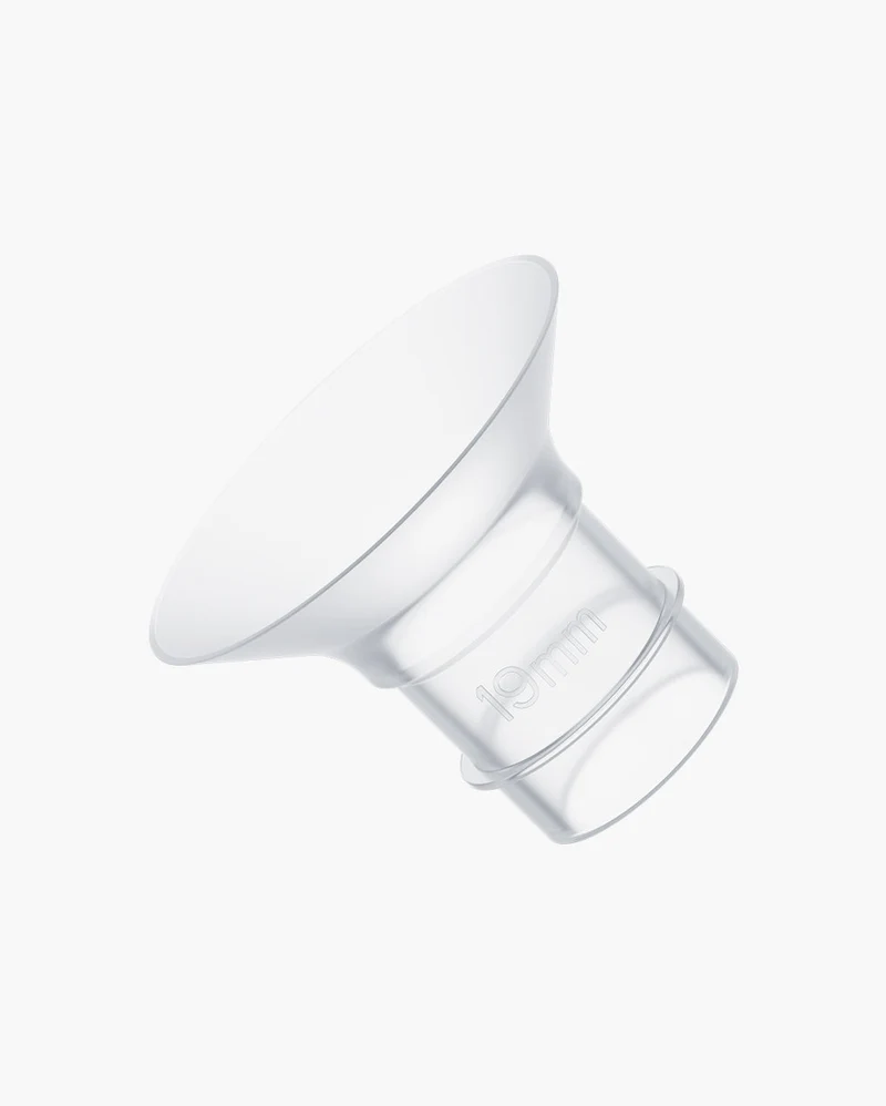 S12 Pro Breast Pump Replacement Parts