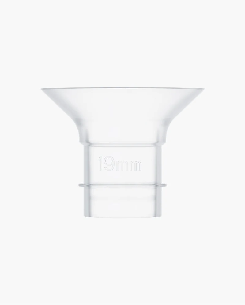 S12 Pro Breast Pump Replacement Parts