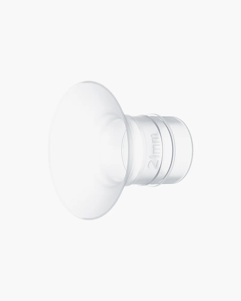 S12 Pro Breast Pump Replacement Parts