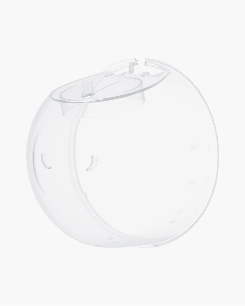 S12 Pro Breast Pump Replacement Parts
