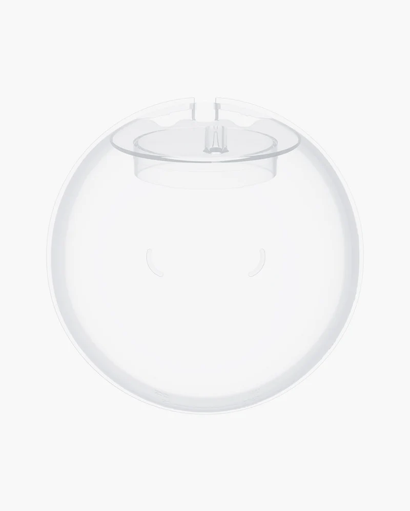 S12 Pro Breast Pump Replacement Parts
