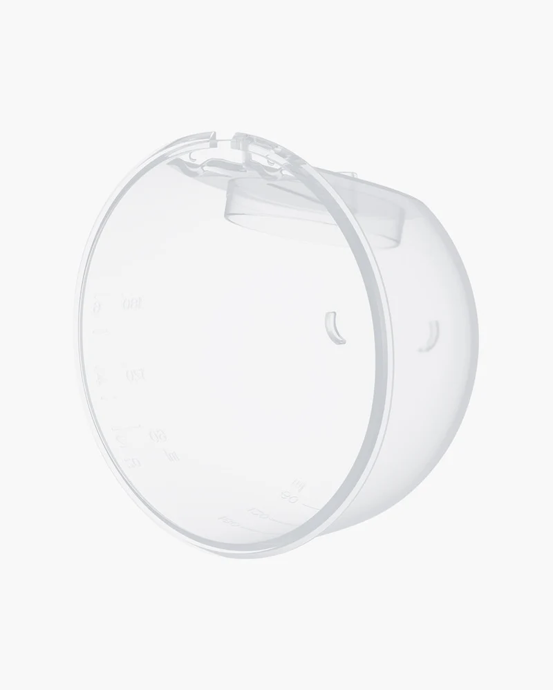 S12 Pro Breast Pump Replacement Parts