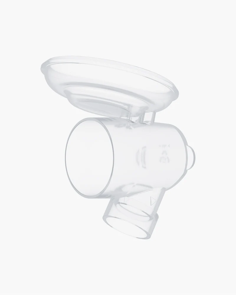 S12 Pro Breast Pump Replacement Parts