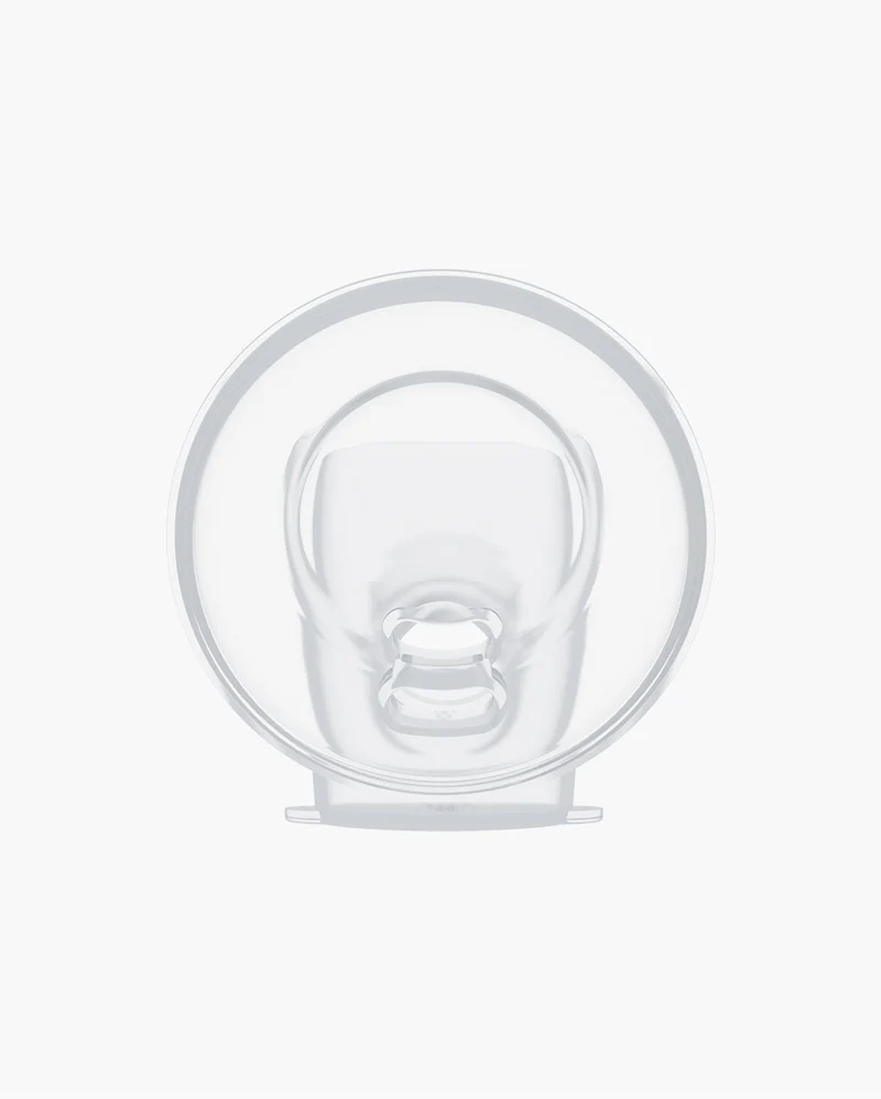 S12 Pro Breast Pump Replacement Parts
