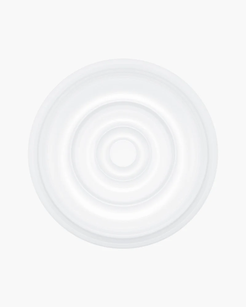 S12 Pro Breast Pump Replacement Parts