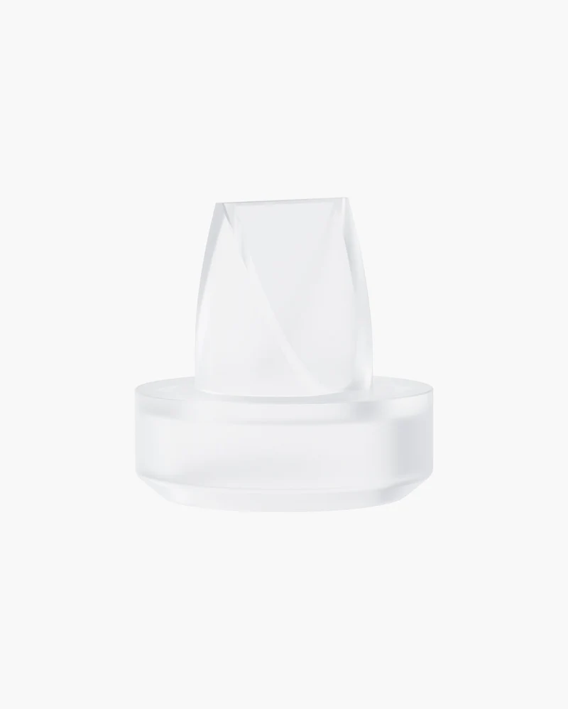 S12 Pro Breast Pump Replacement Parts