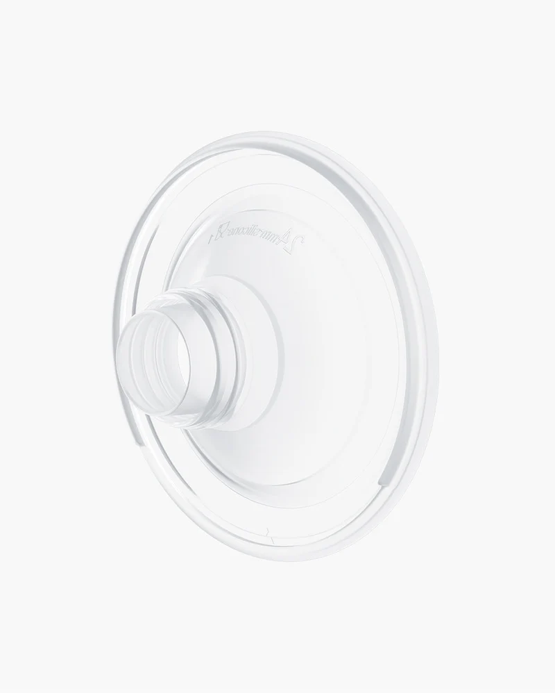 S12 Pro Breast Pump Replacement Parts
