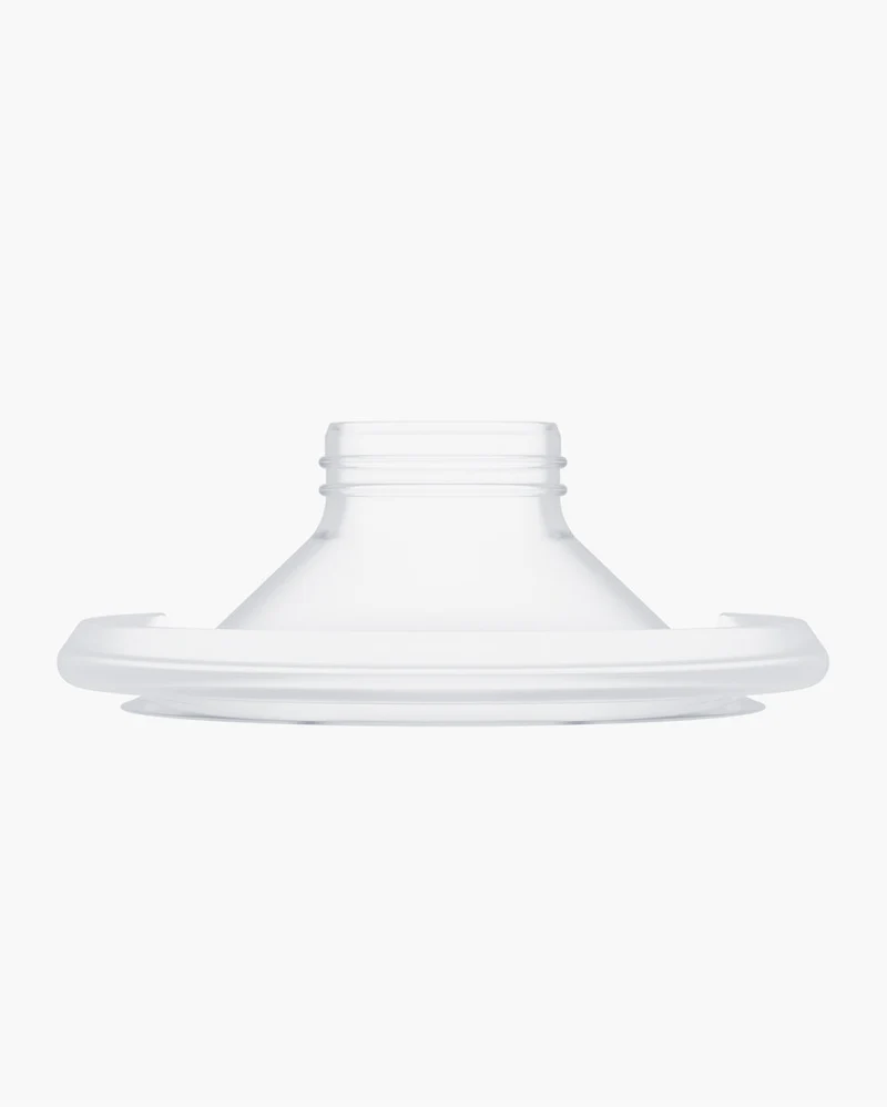 S12 Pro Breast Pump Replacement Parts